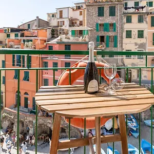 ca-da-mirela-wonderful-5terre.hotelitalianriviera.com/