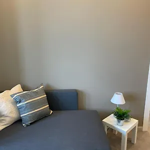 au-ma-apartment-monterosso-al-mare.hotelitalianriviera.com/